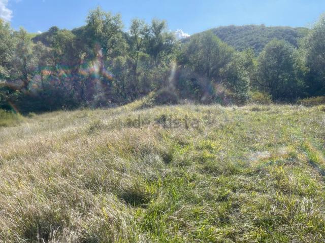 Terreno in vendita a Marche, Ancona