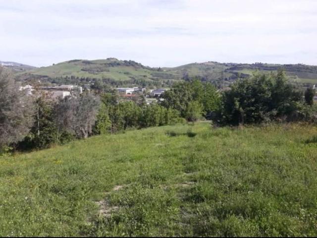 Terreno in vendita a Marche, Ascoli Piceno