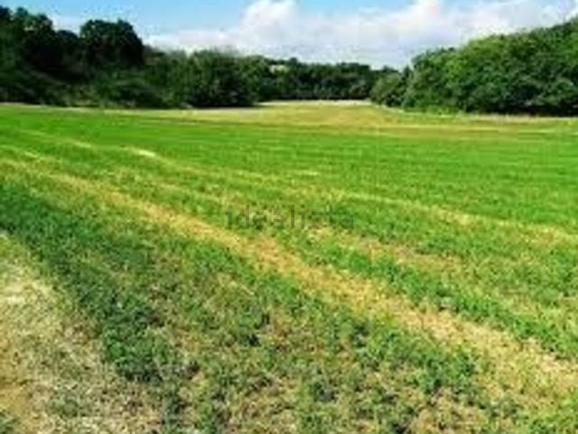 Terreno in vendita a Cosniga, San Vendemiano
