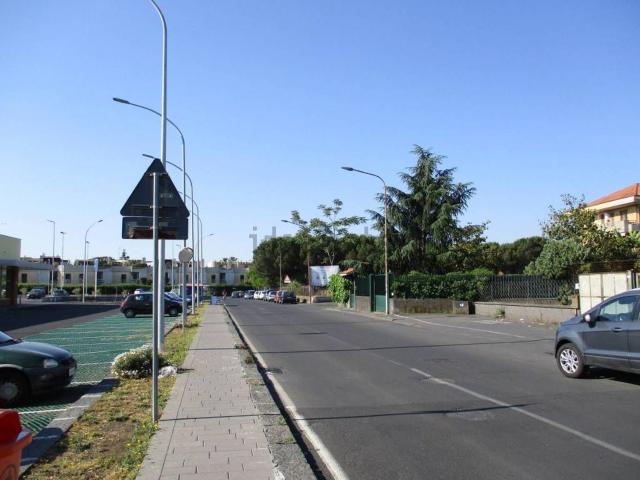 Terreno in vendita a Piano, Tremestieri Etneo