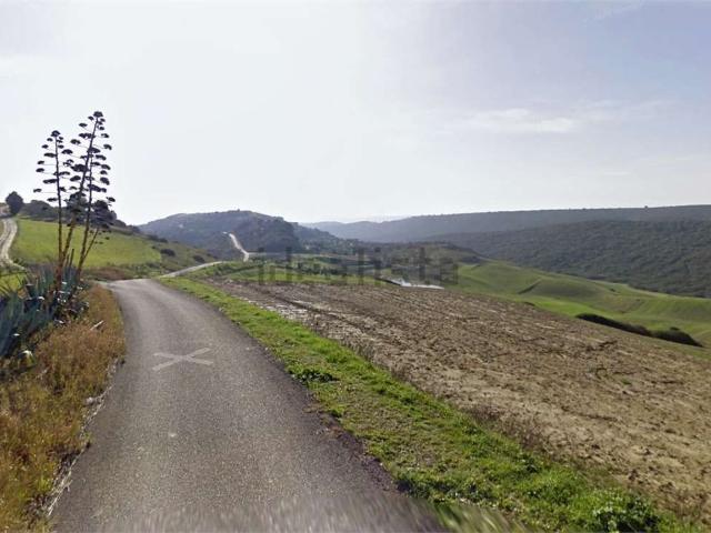 Terreno in vendita a Pozzo Caselle, Montescaglioso
