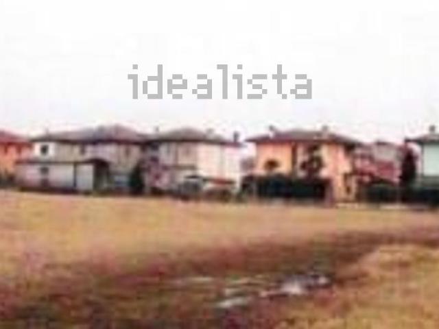 Terreno in vendita a Vighizzolo d'Este, Padova