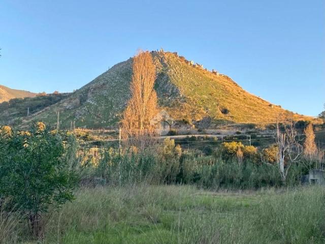 Terreno in vendita a Calabria, Cosenza