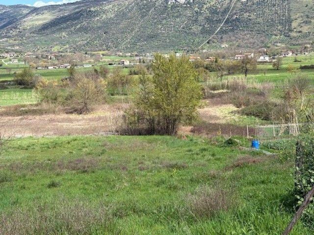 Terreno in vendita a Ponte Grande, Ferentino