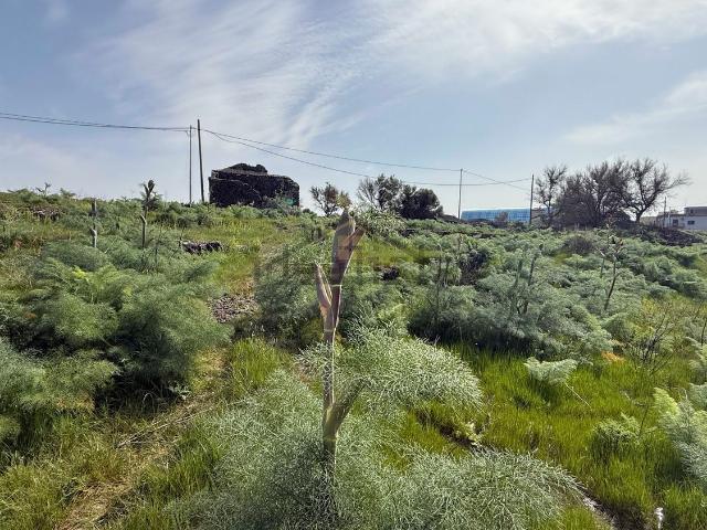 Terreno in vendita a Adrano, Sicilia