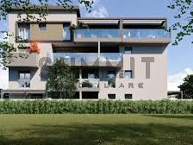 Terreno in vendita a Schio, Veneto