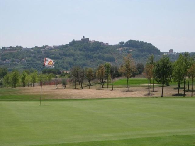 Terreno in vendita a Miglianico, Chieti