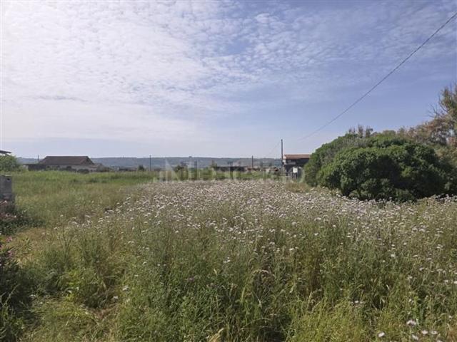 Terreno in vendita a Augusta, Sicilia