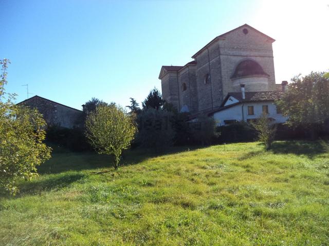 Terreno in vendita a Pozzuolo Del Friuli, Friuli-Venezia Giulia