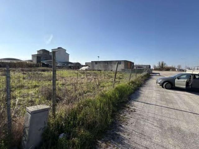 Terreno in vendita a Unione Terre e Fiumi, Final Di Rero