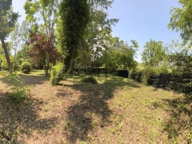Terreno in vendita a Poveromo, Marina Di Massa
