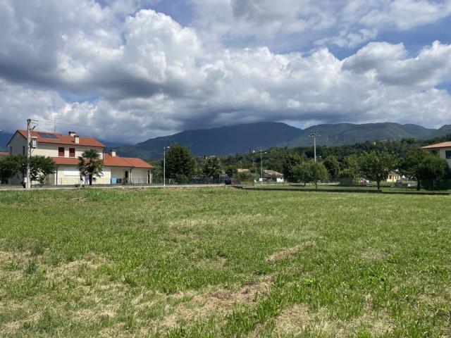 Terreno in vendita a Cappella Maggiore, Veneto