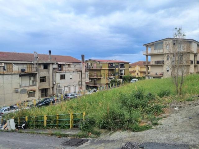 Terreno in vendita a Calabria, Catanzaro