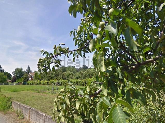 Terreno in vendita a Piemonte, Biella