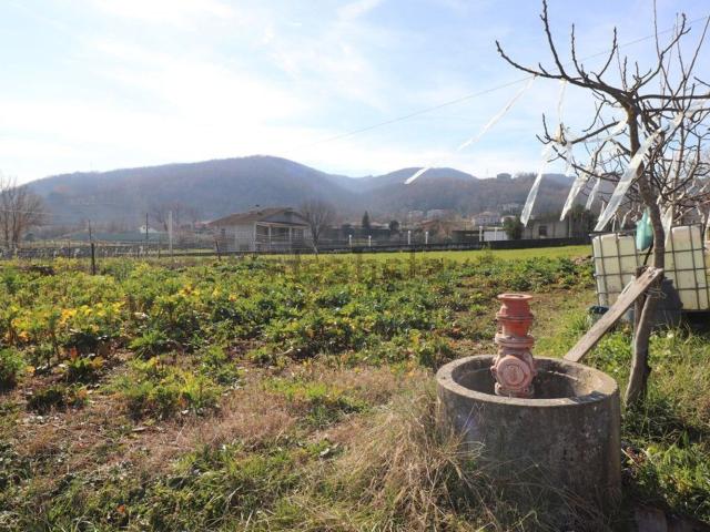 Terreno in vendita a Ceprano, Frosinone