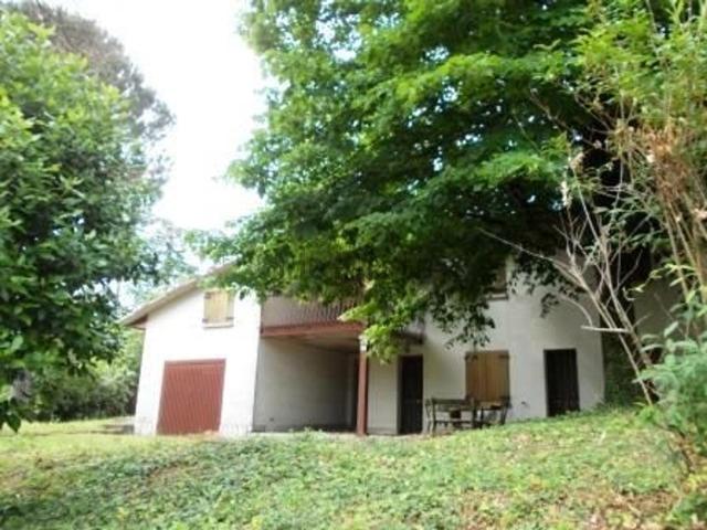 Terreno in vendita a Nuovo Circondario Imolese, Castel San Pietro Terme