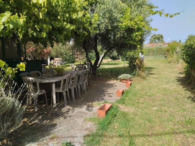 Terreno in vendita a Viterbo, Lazio