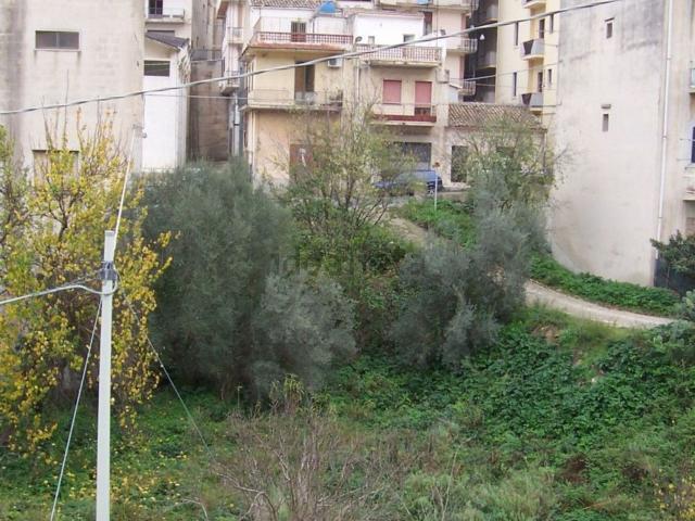Terreno in vendita a Sacro Cuore, Marina Di Modica