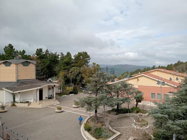 Terreno in vendita a Gissi, Abruzzo