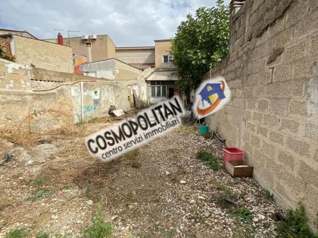 Terreno in vendita a Sanluri, Sardigna/Sardegna