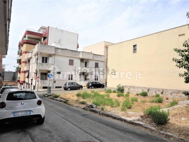 Terreno in vendita a Puglia, Taranto