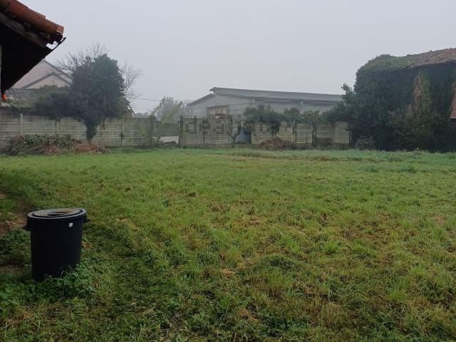 Terreno in vendita a Piemonte, Novara