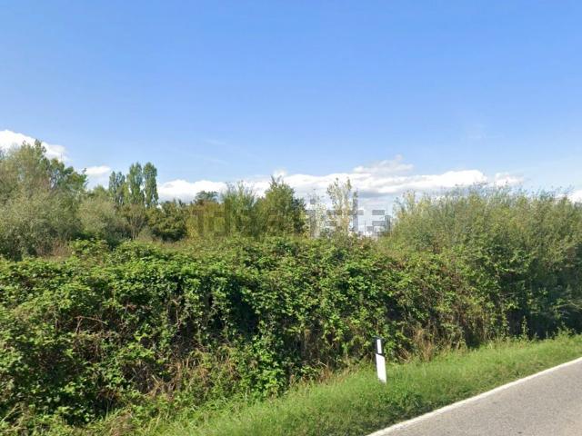 Terreno in vendita a Zona Industriale Monteroni d'Arbia Sud, Monteroni d'Arbia