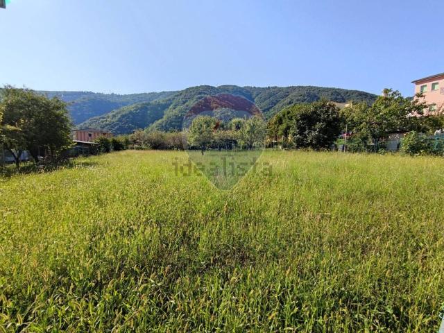 Terreno in vendita a Alano Di Piave, Veneto