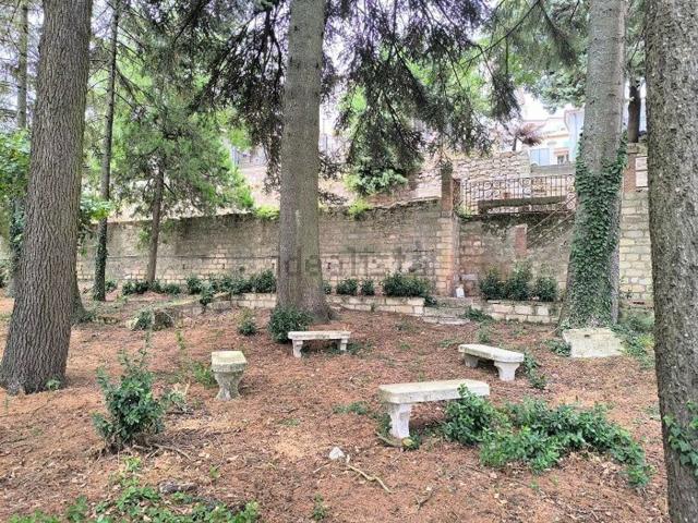 Terreno in vendita a Frigento, Avellino