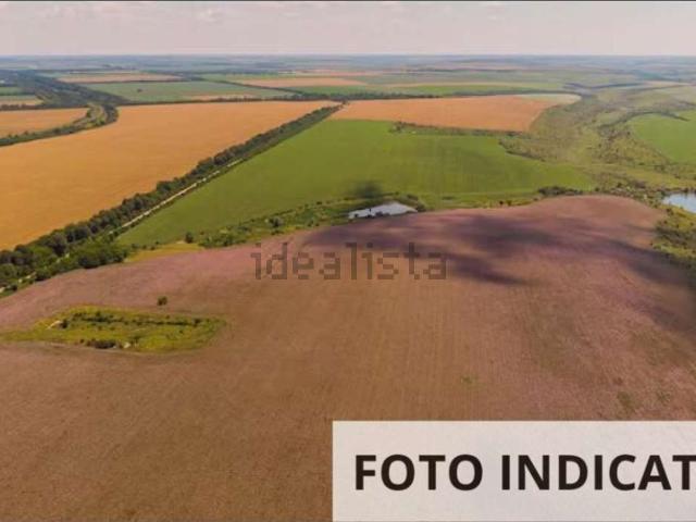 Terreno in vendita a Montereale Valcellina, Friuli-Venezia Giulia