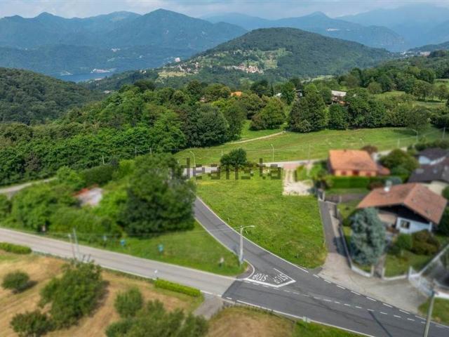 Terreno in vendita a Piemonte, Novara