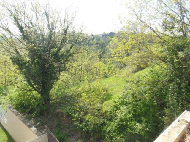 Terreno in vendita a Nuovo Circondario Imolese, Castel San Pietro Terme