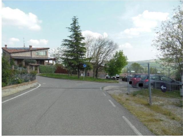 Terreno in vendita a Nuovo Circondario Imolese, Castel San Pietro Terme
