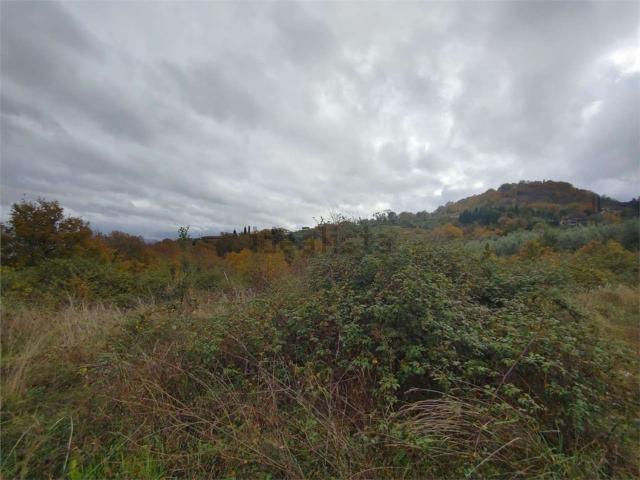 Terreno in vendita a Castel Viscardo, Umbria