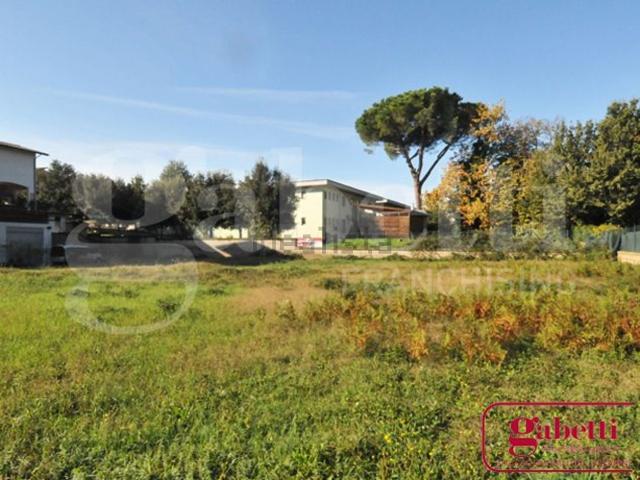 Terreno in vendita a Corchiano, Lazio