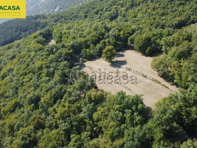 Terreno in vendita a Fumane, Veneto