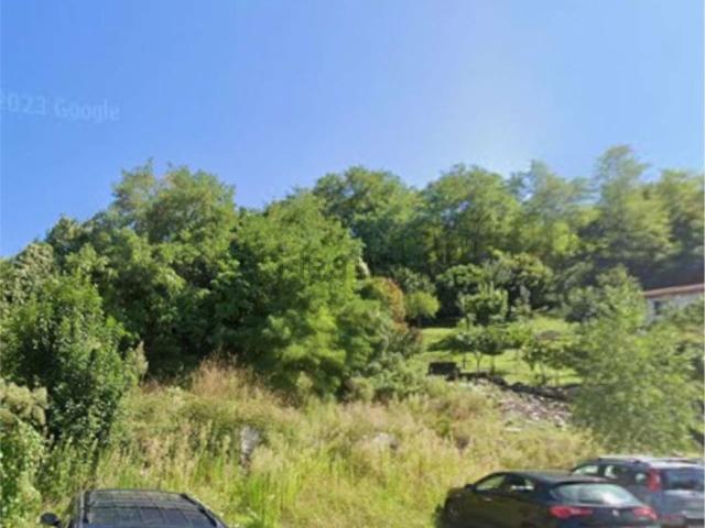 Terreno in vendita a Lugo Di Vicenza, Veneto