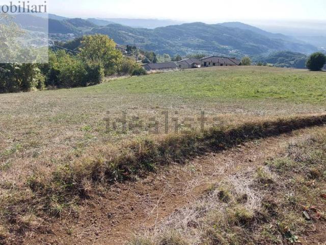 Terreno in vendita a Vestenavecchia, Vestenanova