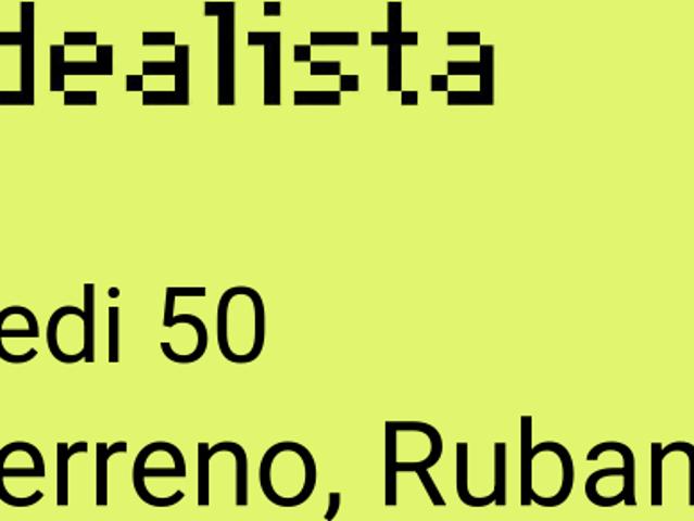 Terreno in vendita a Rubano, Veneto