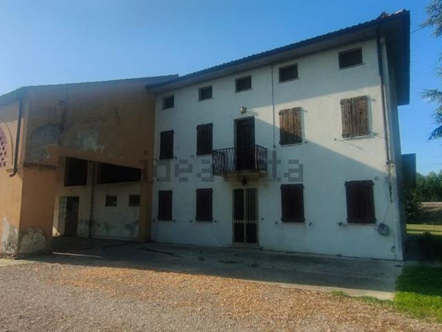 Terreno in vendita a Rubano, Veneto