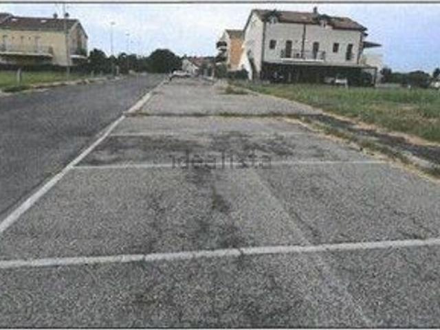 Terreno in vendita a Monselice, Veneto