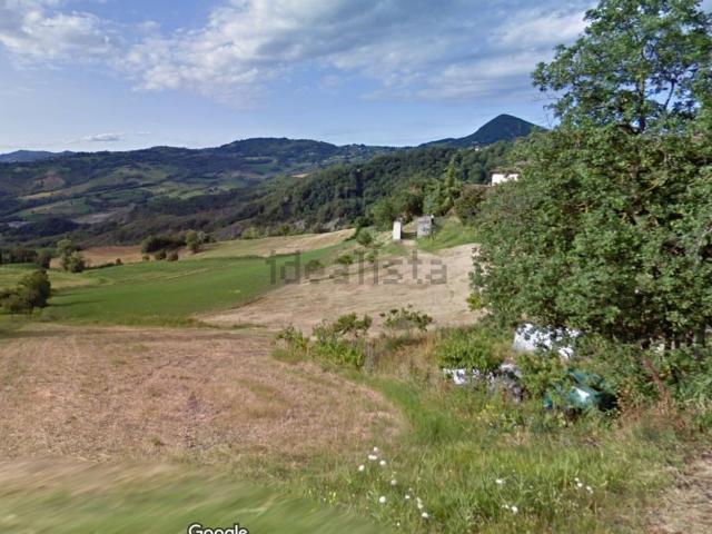 Terreno in vendita a Tresinaro - Secchia, Re