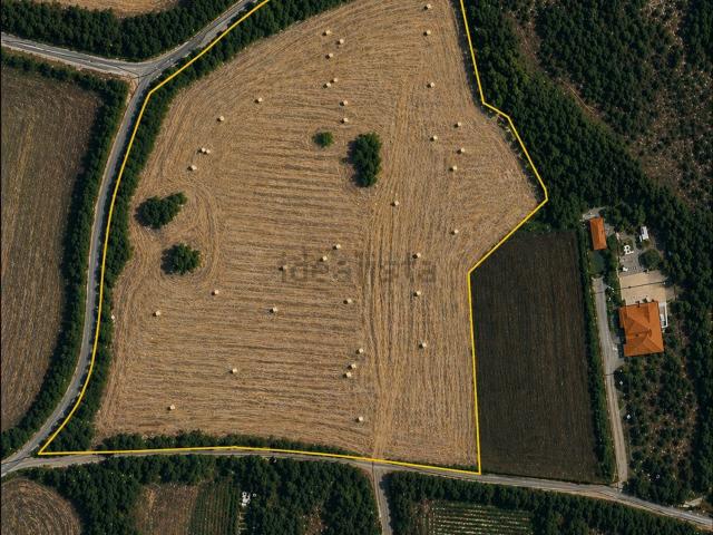 Terreno in vendita a Iglesias, Sardigna/Sardegna