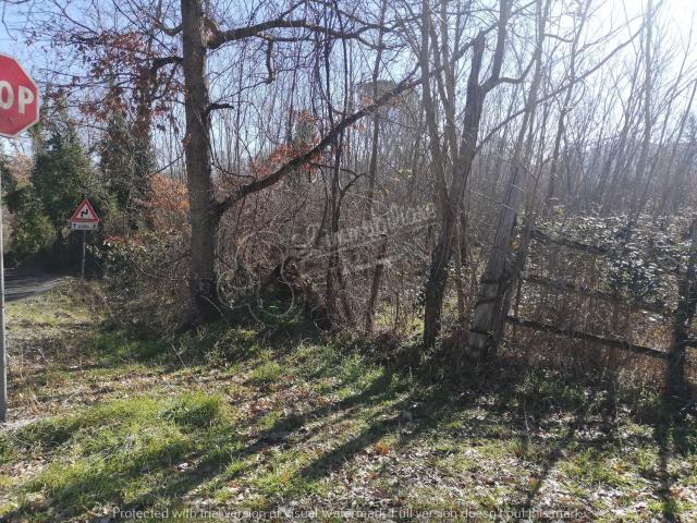 Terreno in vendita a Soriano Nel Cimino, Lazio