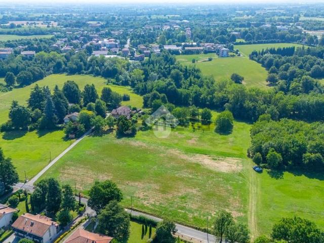 Terreno in vendita a Colline Matildiche, Re
