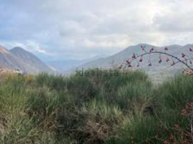 Terreno in vendita a Marche, Pesaro E Urbino