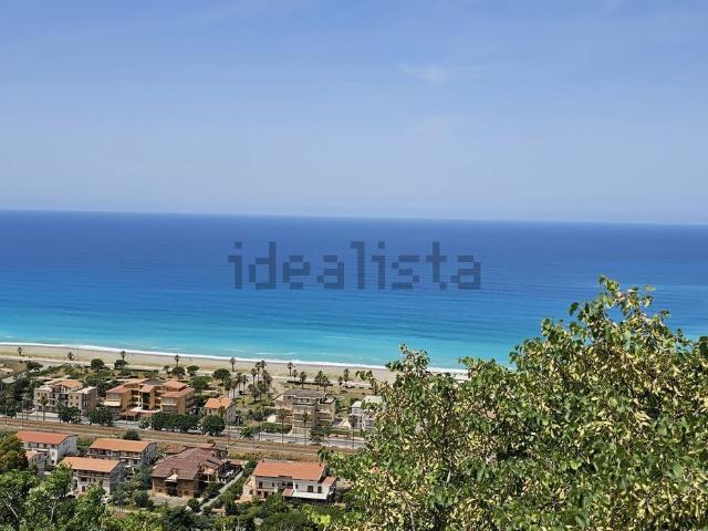 Terreno in vendita a Calabria, Cosenza