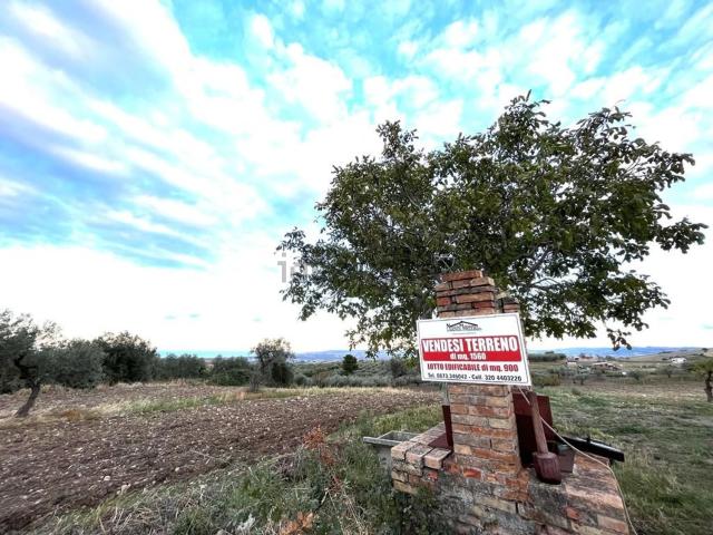 Terreno in vendita a Cupello, Abruzzo