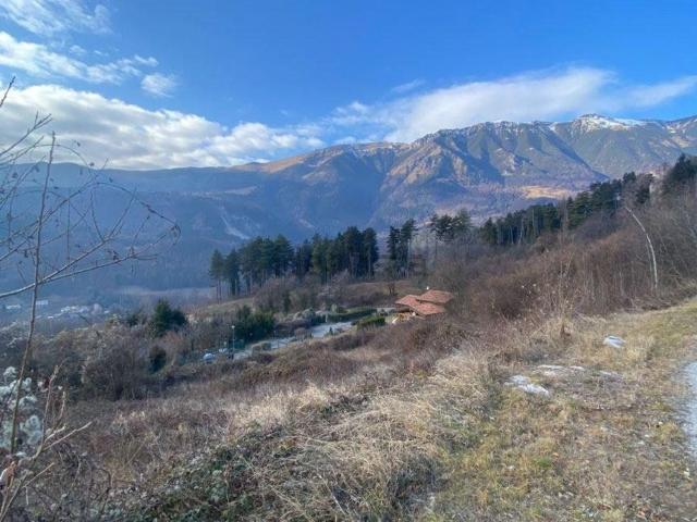Terreno in vendita a Ferrara Di Monte Baldo, Veneto