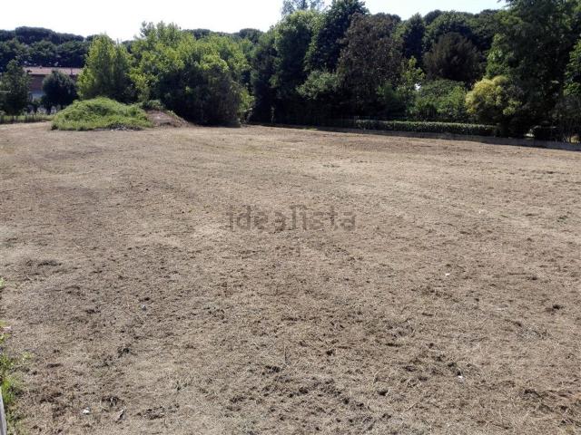 Terreno in vendita a Unione dei comuni della Bassa Romagna, Sant'agata Sul Santerno